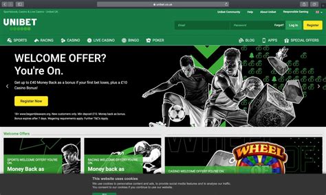 unibet sister sites|Unibet & 56+ BEST BETTING SITES Like unibet.com.